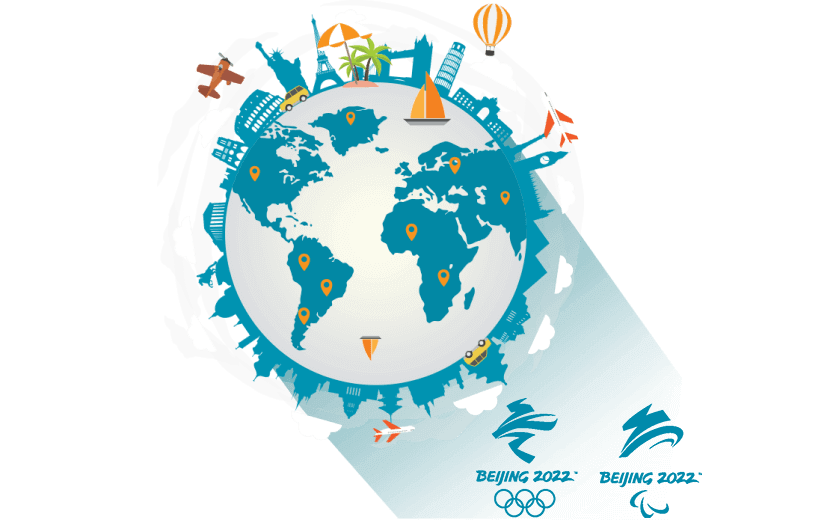 在海地连接到中国vpn - 亮讯